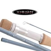 Vision Silver
